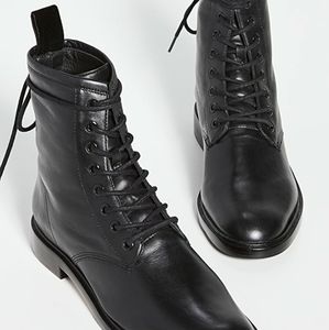 SCHUTZ Sibyl Boots